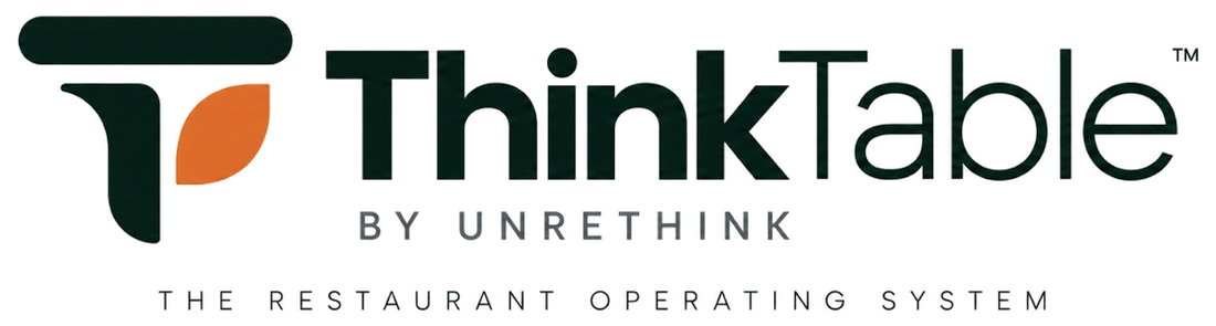ThinkTable by Unrethink