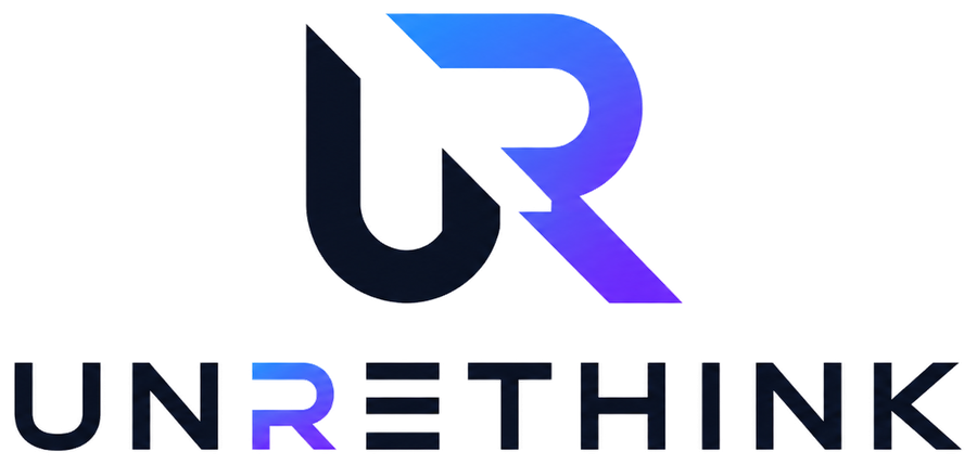 Unrethink